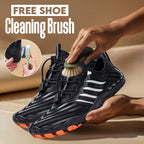Scarpe Unisex Adriana Antiscivolo per Camminare a Piedi Nudi