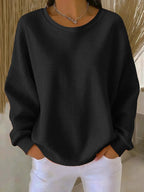 Nyla™ | Maglione classico
