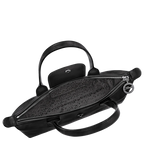 BOLSO BAGUETTE