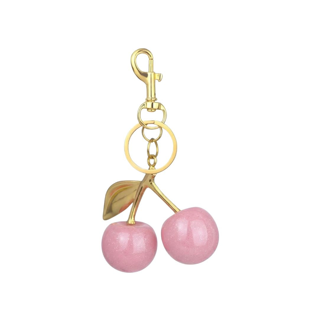 BACCHE D'ARGENTO | CIONDOLO