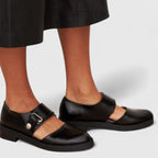 Elena | Scarpe Eleganti Slip-On