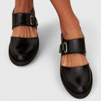 Elena | Scarpe Eleganti Slip-On