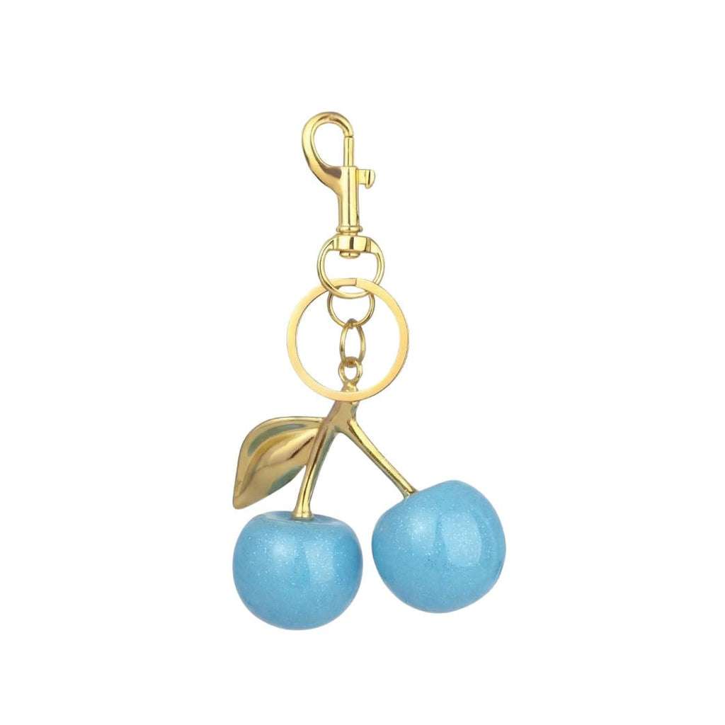 BACCHE D'ARGENTO | CIONDOLO