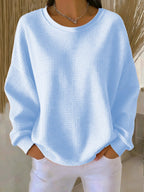 Nyla™ | Maglione classico