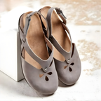Scarpe Ortopediche Regolabili Kiana