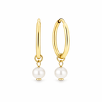 Delia Orecchini Blasone | Oro