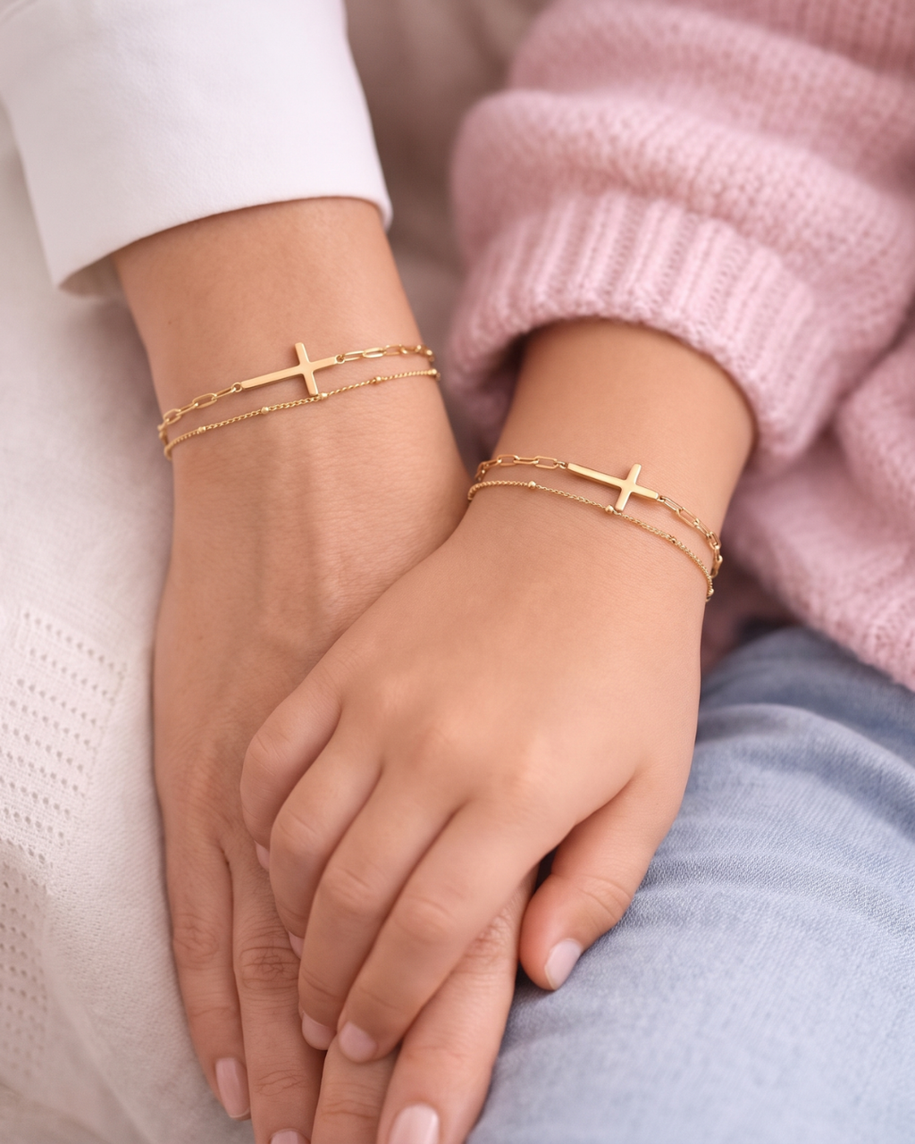 Il Bracciale Vite