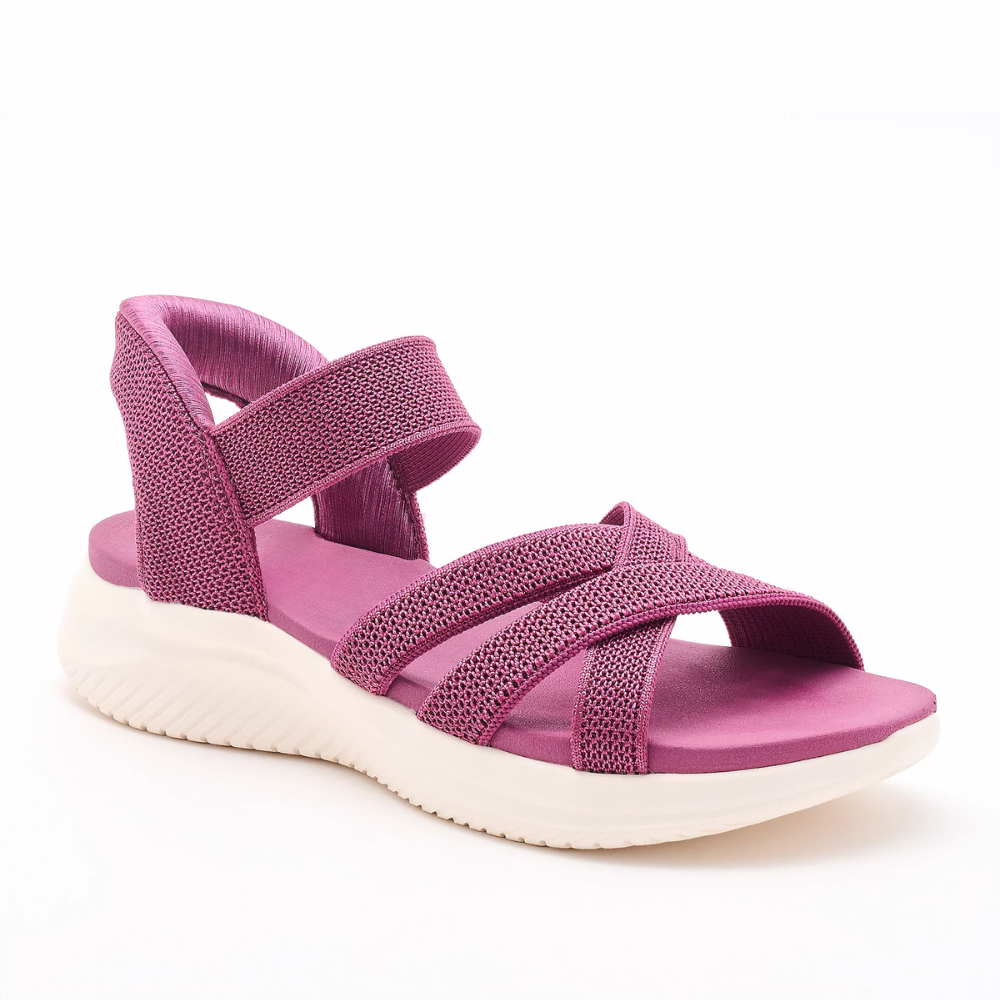 Sandali Ultra Flex Knit