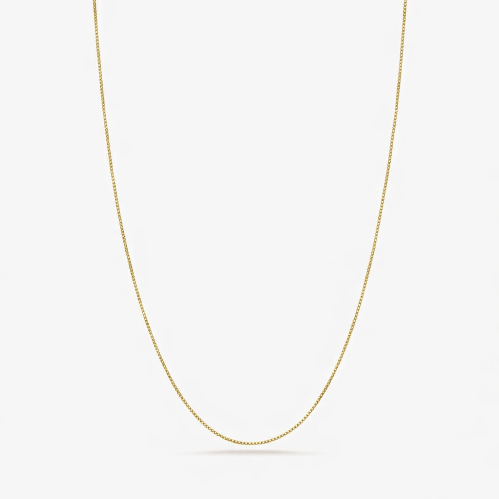 Collana Bodega di Catena Veneziana