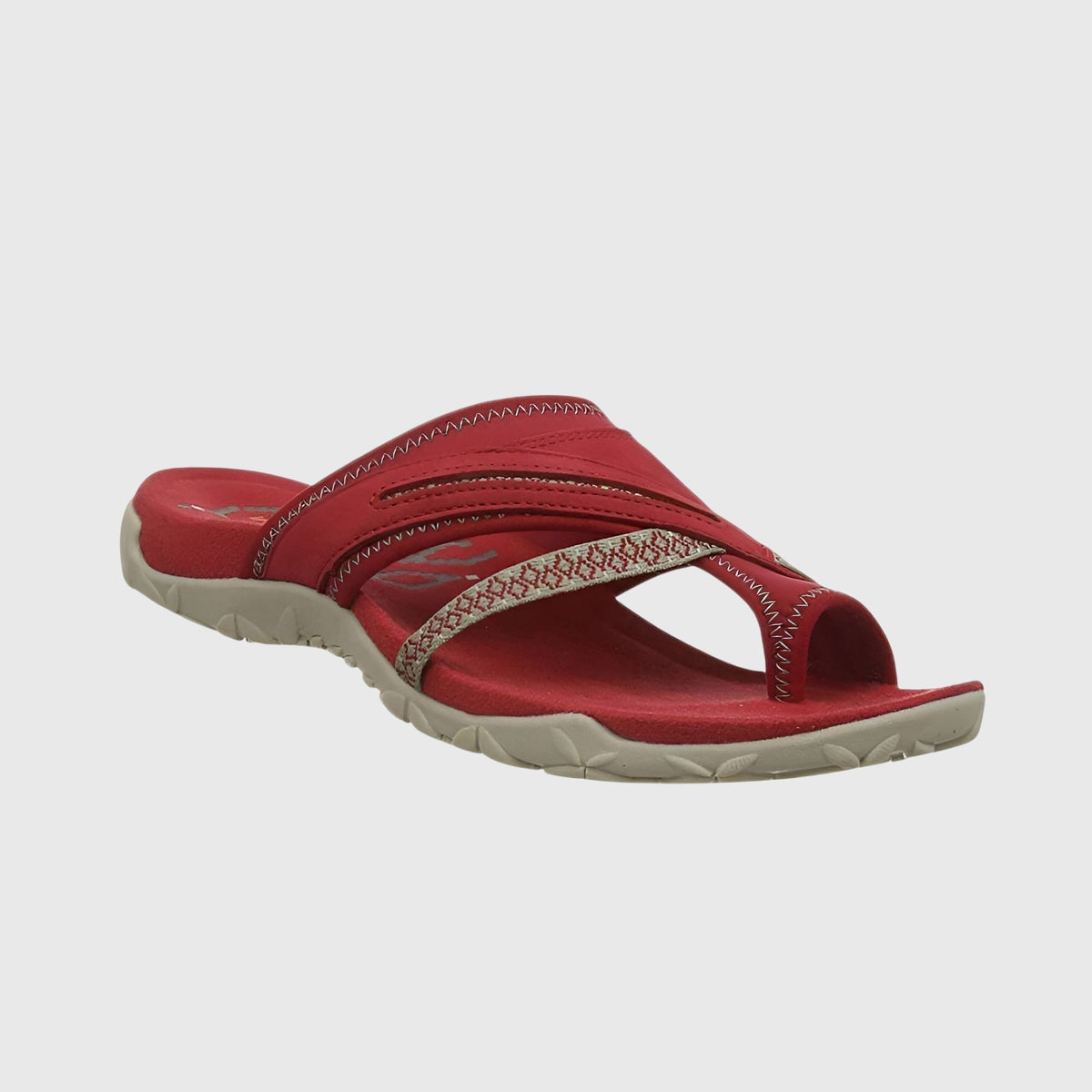 Sandali Ergonomici