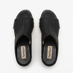 Lumi Stud Sandali con Zeppa