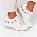 Sallie | Scarpe Ortopediche da Donna