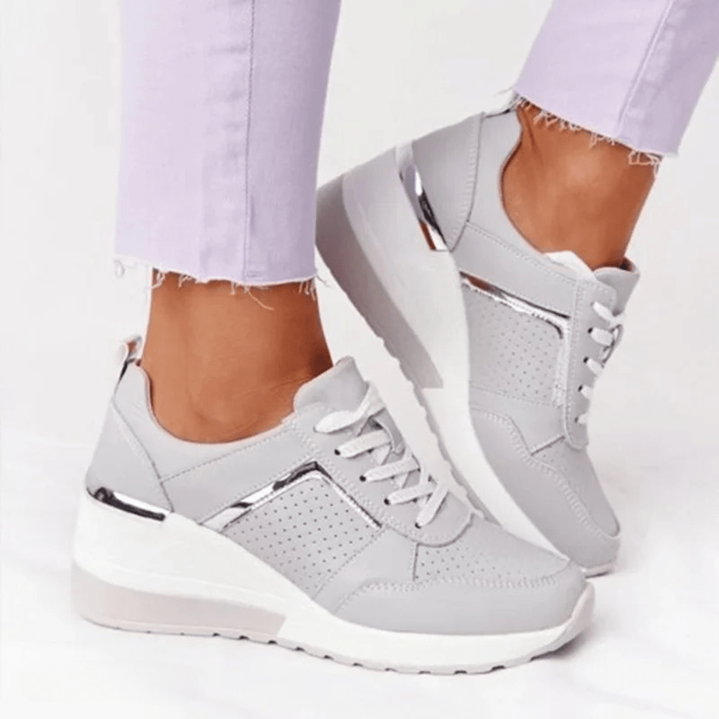 Sallie | Scarpe Ortopediche da Donna