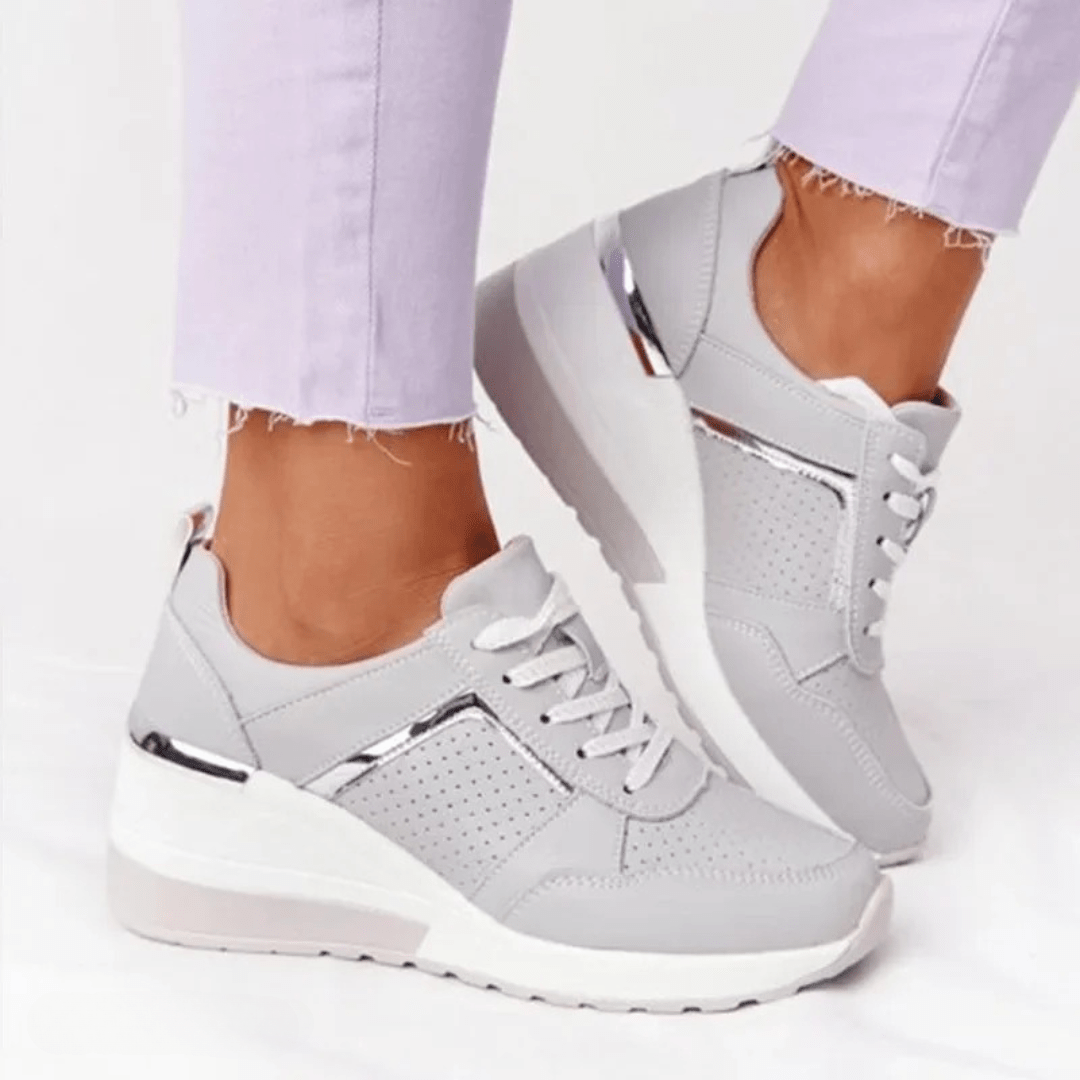 Sallie | Scarpe Ortopediche da Donna