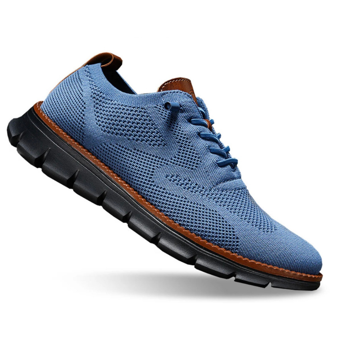 Scarpe Comode per Tutta la Giornata