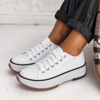 Lian | Sneakers per il Sollievo dal Dolore