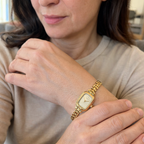 Celisse Orologio Verità | Oro