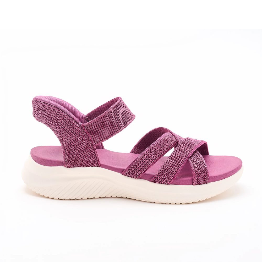 Sandali Ultra Flex Knit