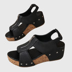 Styla | Sandali Ortopedici
