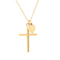 Collana Amore Fedele