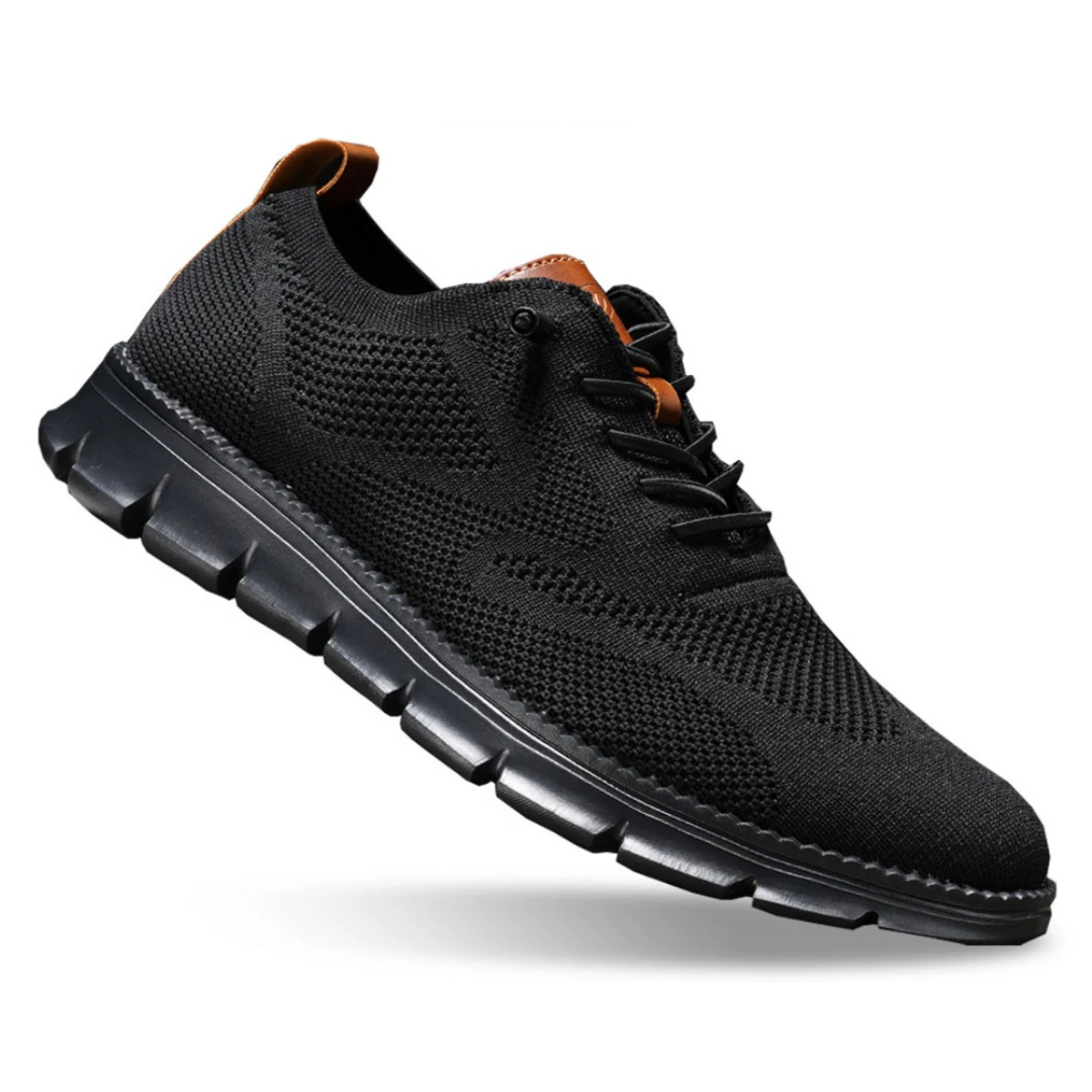 Scarpe Comode per Tutta la Giornata