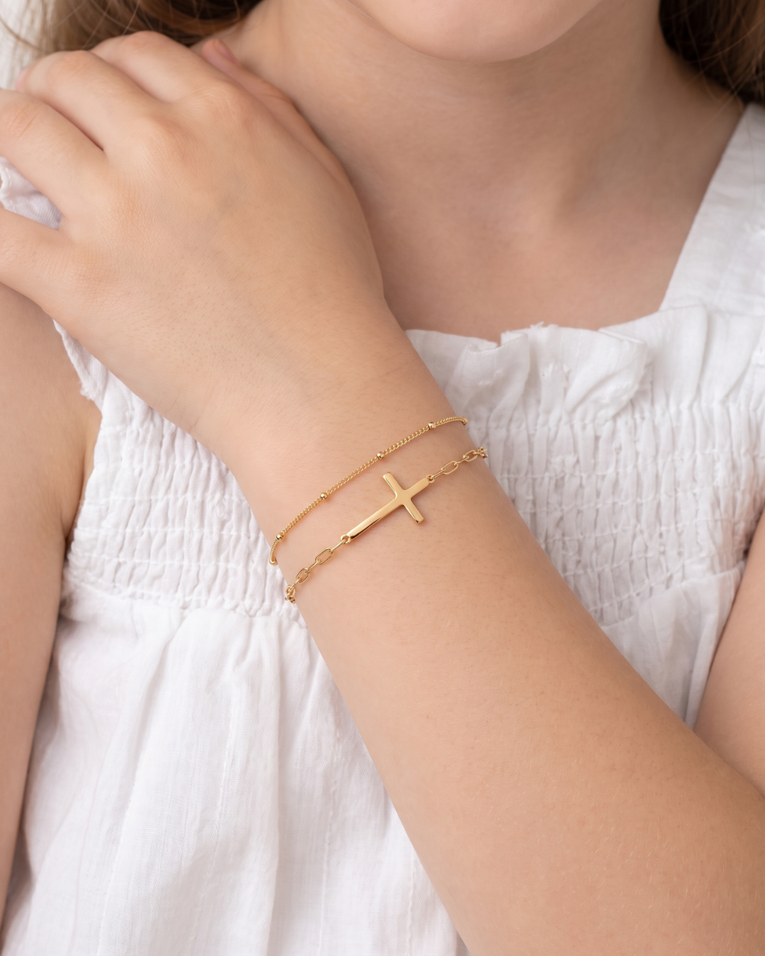 Il Bracciale Vite