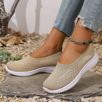Scarpe Ortopediche Estella per Donna