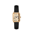 Vivelle Orologio Blasone | Oro