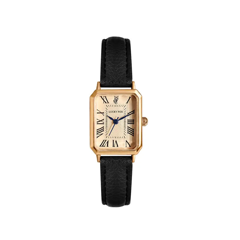 Vivelle Orologio Blasone | Oro