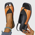 Mady | Sandali Ortopedici