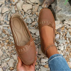 Cielo - Mocassini Comfort