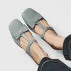 Ellery | Sandali Ortopedici