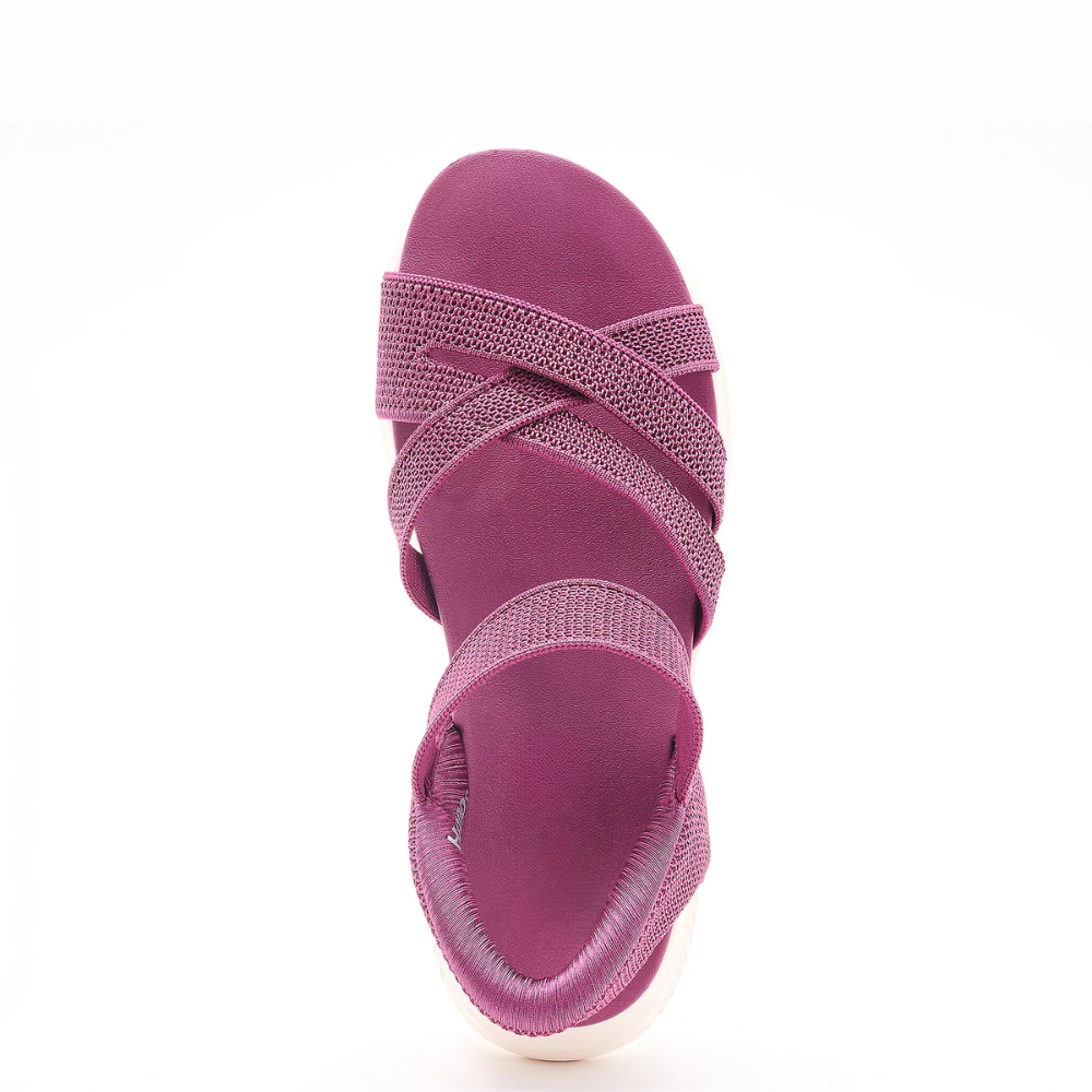 Sandali Ultra Flex Knit