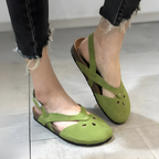 Scarpe Ortopediche Regolabili Kiana
