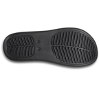 Sandali con Piattaforma Luna Toe Loop – Cammina più in alto, non senti nulla