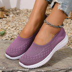 Scarpe Ortopediche Estella per Donna