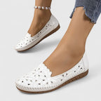 Riva | Sandali Eleganti