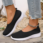 Scarpe Ortopediche Estella per Donna