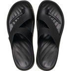 Sandali con Piattaforma Luna Toe Loop – Cammina più in alto, non senti nulla