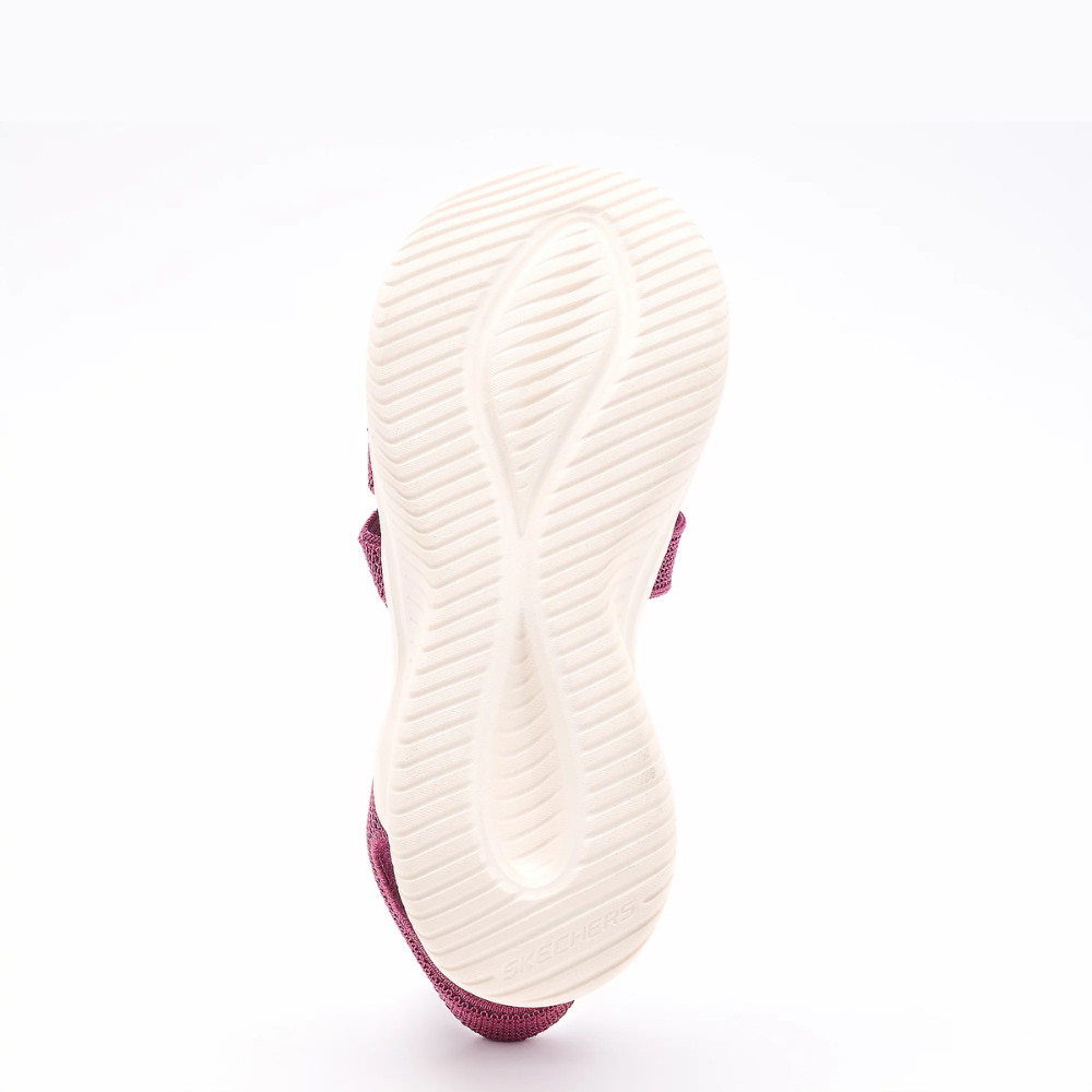 Sandali Ultra Flex Knit