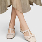 Ellery | Sandali Ortopedici
