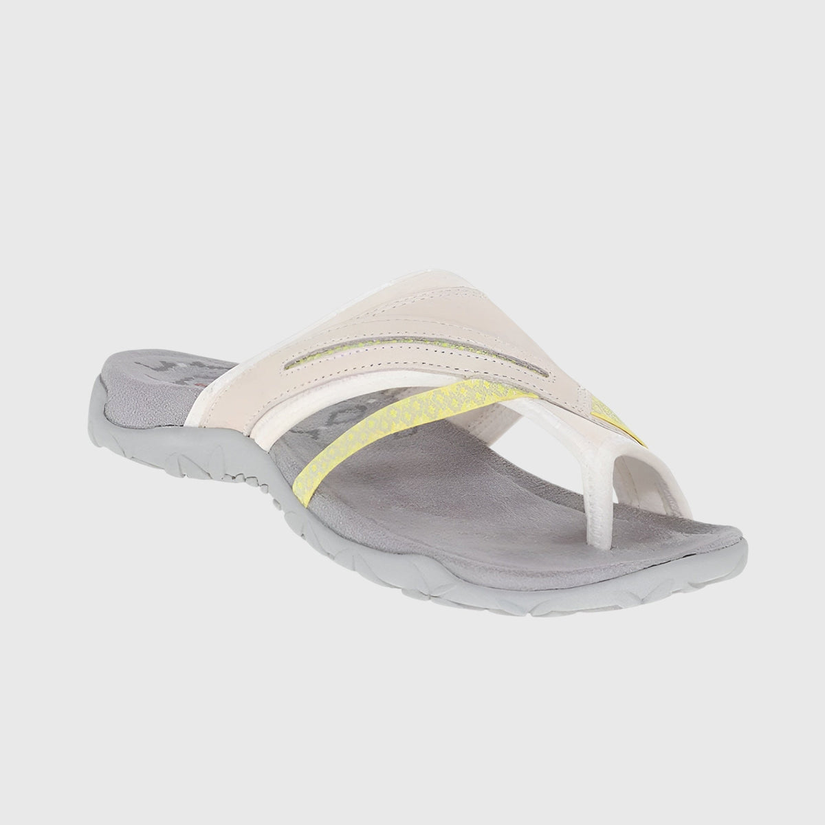 Sandali Ergonomici