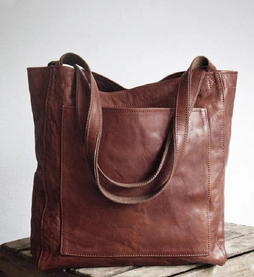 Greta | La Borsa Quotidiana
