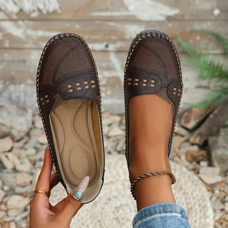 Cielo - Mocassini Comfort