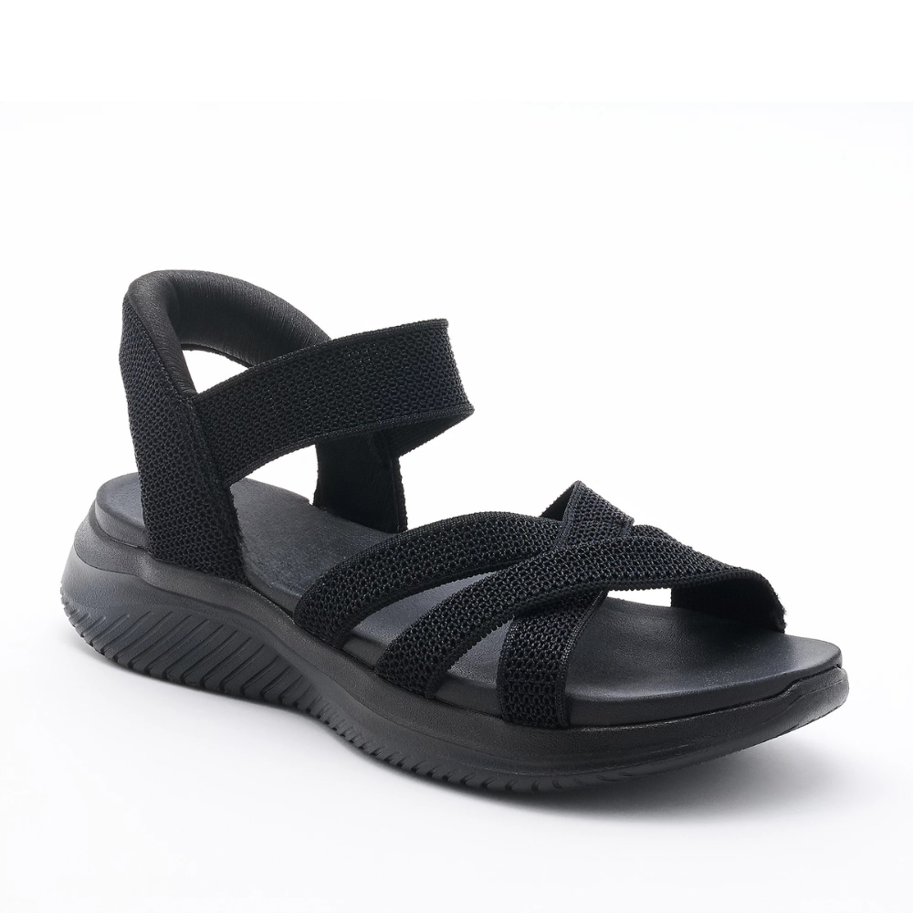 Sandali Ultra Flex Knit