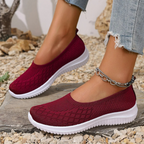 Scarpe Ortopediche Estella per Donna
