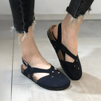 Scarpe Ortopediche Regolabili Kiana
