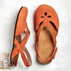 Scarpe Ortopediche Regolabili Kiana