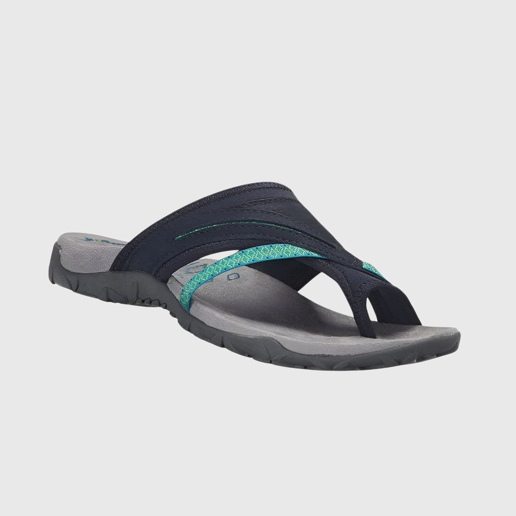 Sandali Ergonomici