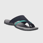 Sandali Ergonomici